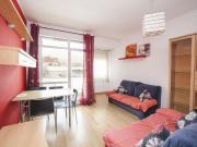 Apartamento de 3 dormitorios en alquiler en Gràcia,...