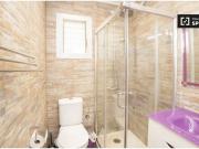 Apartamento de 3 dormitorios en alquiler en Gràcia,...