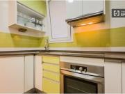 Apartamento de 3 dormitorios en alquiler en Gràcia,...