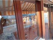 Apartamento de 3 dormitorios en alquiler en Guindalera