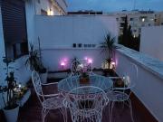 Apartamento de 3 dormitorios en alquiler en Guindalera,...