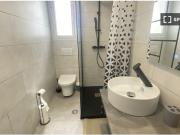 Apartamento de 3 dormitorios en alquiler en Imperial