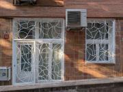 Apartamento de 3 dormitorios en alquiler en Imperial, Madrid