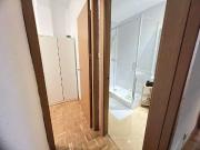 Apartamento de 3 dormitorios en alquiler en Imperial, Madrid
