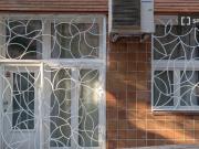 Apartamento de 3 dormitorios en alquiler en Imperial, Madrid