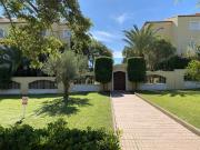 Apartamento de 3 dormitorios en alquiler en Jávea, Alicante