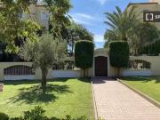 Apartamento de 3 dormitorios en alquiler en Jávea, Alicante