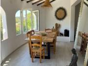 Apartamento de 3 dormitorios en alquiler en Jávea,...