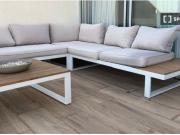 Apartamento de 3 dormitorios en alquiler en Jávea,...
