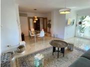 Apartamento de 3 dormitorios en alquiler en Jávea, se...