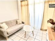 Apartamento de 3 dormitorios en alquiler en Jávea, todos...