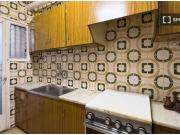 Apartamento de 3 dormitorios en alquiler en La Barceloneta