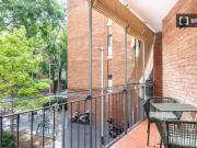 Apartamento de 3 dormitorios en alquiler en La...