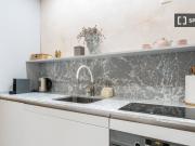 Apartamento de 3 dormitorios en alquiler en La Caleta,...