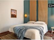 Apartamento de 3 dormitorios en alquiler en La Dreta De...