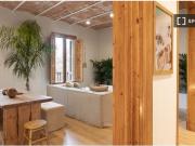 Apartamento de 3 dormitorios en alquiler en la Dreta de...