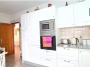 Apartamento de 3 dormitorios en alquiler en La Laguna,...