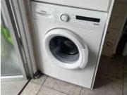 Apartamento de 3 dormitorios en alquiler en La Laguna,...