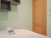 Apartamento de 3 dormitorios en alquiler en La Latina,...