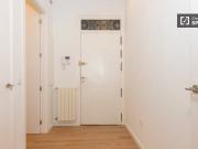 Piso en alquiler de 3 habitaciones en La Gran Vía, Valencia