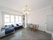 Apartamento de 3 dormitorios en alquiler en...