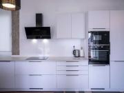 Apartamento de 3 dormitorios en alquiler en...