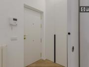 Piso en alquiler de 3 habitaciones en El Pla del Remei