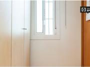 Apartamento de 3 dormitorios en alquiler en LHospitalet...