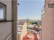 Apartamento de 3 dormitorios en alquiler en LHospitalet...