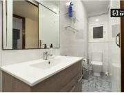 Apartamento de 3 dormitorios en alquiler en LHospitalet...