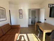 Apartamento de 3 dormitorios en alquiler en...