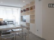 Apartamento de 3 dormitorios en alquiler en Nueva...