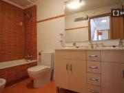 Apartamento de 3 dormitorios en alquiler en Orihuela,...