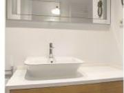 Apartamento de 3 dormitorios en alquiler en Pacífico, Madrid