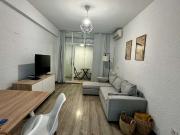 Apartamento de 3 dormitorios en alquiler en Pacífico, Madrid Apartamento de 3 dormitorios en alquiler en Pacífico, Madrid