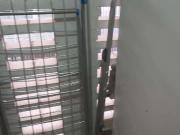 Piso de 2 habitaciones en alquiler en Paterna, Valencia