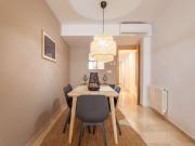 Apartamento de 3 dormitorios en alquiler en Patraix,...