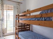 Apartamento de 3 dormitorios en alquiler en Patraix,...