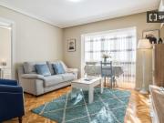 Apartamento de 3 dormitorios en alquiler en Pinar del...