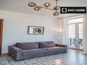 Apartamento de 3 dormitorios en alquiler en Poblats...