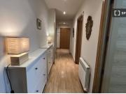 Apartamento de 3 dormitorios en alquiler en Prosperidad,...