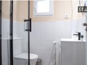 Apartamento de 3 dormitorios en alquiler en Puerta Bonita