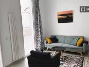 Apartamento de 3 dormitorios en alquiler en Puerta del... Apartamento de 3 dormitorios en alquiler en Puerta del...