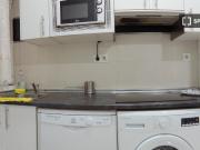 Apartamento de 3 habitaciones en alquiler en Puerta del...