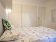 Apartamento de 3 dormitorios en alquiler en Puerta del...