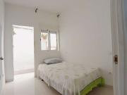 Apartamento de 3 dormitorios en alquiler en Puerta del...