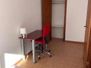 Apartamento de 3 dormitorios en alquiler en Puerto de...
