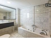 Apartamento de 3 dormitorios en alquiler en Quatre Carreres