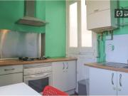 Apartamento de 3 dormitorios en alquiler en Retiro