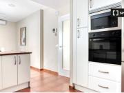 Apartamento de 3 dormitorios en alquiler en Retiro